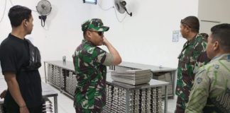 Tragedi keracunan massal di Banjar: Standar keamanan dapur MBG diabaikan?