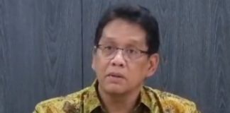 “Lapor Pak Purbaya”: Aduan warga ungkap pegawai bea cukai ‘Nongkrong’ di Starbucks, terancam sanksi tegas