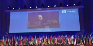 Bahasa Indonesia resmi mendunia, UNESCO sahkan sebagai bahasa resmi sidang umum 2025