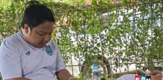 Kabupaten Banjar targetkan juara umum Porprov XII, KONI siapkan bonus miliaran rupiah