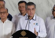 Program Magang Nasional 2025 resmi dibuka, 15 ribu peserta langsung diterima