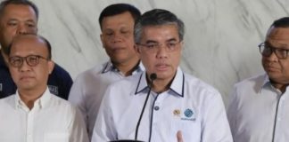Program Magang Nasional 2025 resmi dibuka, 15 ribu peserta langsung diterima