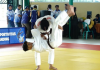 Optimisme tinggi, Tim Judo Kabupaten Banjar, targetkan emas di Porprov Tanah Laut