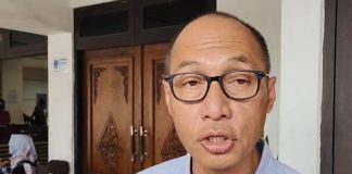 Ratusan siswa di Martapura diduga keracunan makanan bergizi gratis, Satgas MBG sebut musibah