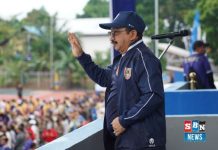 Kabupaten Banjar siap ukir prestasi di Porprov XII Kalsel 2025 Tanah Laut