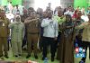 Program “Padu Serasi” Batola, solusi sertifikat tanah eks transmigrasi yang dinanti