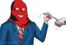 Skandal di Dinkes Banjarbaru: Bendahara raib, dana Rp2,6 miliar menguap?