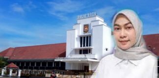 “Banjarbaru berkomitmen usut tuntas dugaan penggelapan dana di Dinkes!”
