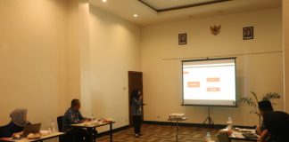 Ajang Duta Korpri Banjar 2025: Lahirkan ASN berkompeten dan inovatif