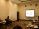 Ajang Duta Korpri Banjar 2025: Lahirkan ASN berkompeten dan inovatif