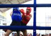 Muaythai Banjarmasin ukir sejarah di Porprov Kalsel 2025: Raih juara umum dengan gemilang