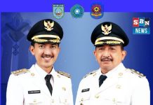 Kabupaten Banjar Sepanjang Tahun 2025: Prestasi dan Pembangunan