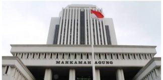 Ratusan Hakim di Indonesia ikuti pelatihan filsafat hukum untuk tingkatkan kualitas keadilan