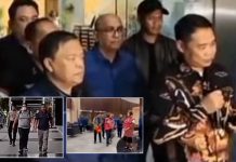 OTT dua kasus pemerasan oknum jaksa: KPK tangani Kalsel, Kejagung ambil alih Banten