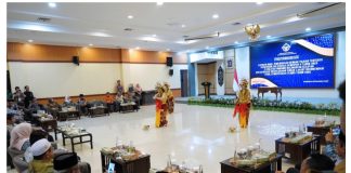 BPK Kalsel laporkan temuan masalah di pengelolaan APBD, pilkada, dan layanan umum dalam LHP semester II 2025