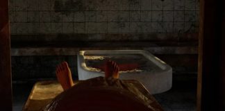 Polisi tangkap terduga pembunuhan mahasiswi FEB ULM, konferensi Pers rencanakan Jumat