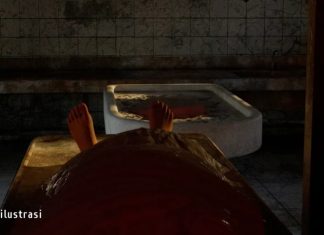 Polisi tangkap terduga pembunuhan mahasiswi FEB ULM, konferensi Pers rencanakan Jumat