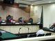 Tiga terdakwa korupsi Perumda Tanjung Jaya Persada dituntut 3 tahun 6 bulan penjara
