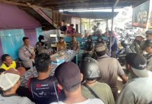 Atasi banjir Batola : Perwakilan warga sarankan normalisasi Sungai Jejangkit sebagai solusi penanganan banjir