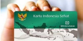Pencoretan 67 ribu peserta BPJS gratis Banjarmasin: Pengamat kritik kurangnya transparansi