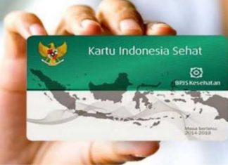 Pencoretan 67 ribu peserta BPJS gratis Banjarmasin: Pengamat kritik kurangnya transparansi