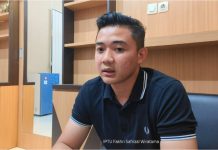 “Motif asmara, pelaku pembunuhan di Batola diringkus polisi dalam sehari”