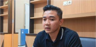 “Motif asmara, pelaku pembunuhan di Batola diringkus polisi dalam sehari”