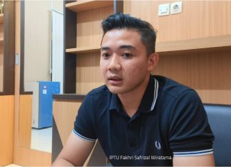 “Motif asmara, pelaku pembunuhan di Batola diringkus polisi dalam sehari”