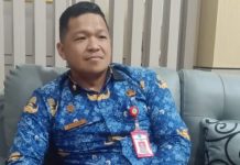Bimtek SIPINTAR BPD di Kabupaten Banjar menelan biaya Rp15 juta per desa, masyarakat ajukan pertanyaan?