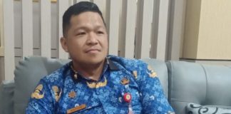Bimtek SIPINTAR BPD di Kabupaten Banjar menelan biaya Rp15 juta per desa, masyarakat ajukan pertanyaan?