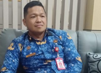 Bimtek SIPINTAR BPD di Kabupaten Banjar menelan biaya Rp15 juta per desa, masyarakat ajukan pertanyaan?