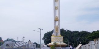 DPRD Banjar protes keterlambatan tiga proyek pemkab, nilai total lebih dari Rp10 miliar