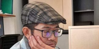 Kekhawatiran soal air PDAM tidak aman? Antropolog sarankan langkah konkrit untuk restorasi kepercayaan