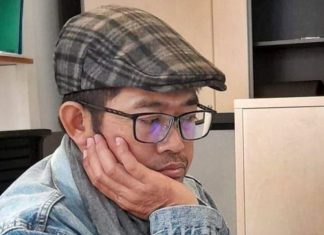 Kekhawatiran soal air PDAM tidak aman? Antropolog sarankan langkah konkrit untuk restorasi kepercayaan