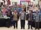 Siapkan anggaran 2026, Kabupaten Banjar reviu perencanaan pengadaan
