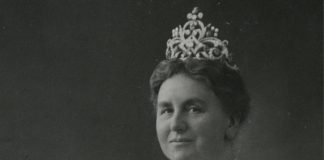 Ratu Wilhelmina terpukul akibat kehilangan Indonesia, turun takhta tahun 1948