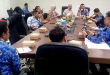 DPRD Banjarmasin, soroti momentum pembelian mobil listrik di tengah kebijakan efisiensi anggaran