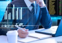 Menkeu Purbaya tanggapi polemik pindah kewarganegaraan: Indonesia Emas 2045 jadi taruhan besar!