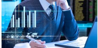 Menkeu Purbaya tanggapi polemik pindah kewarganegaraan: Indonesia Emas 2045 jadi taruhan besar!