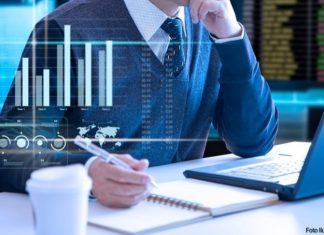 Menkeu Purbaya tanggapi polemik pindah kewarganegaraan: Indonesia Emas 2045 jadi taruhan besar!