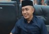 Tiga calon resmi ajukan diri untuk Ketua KNPI Kabupaten Banjar, anggota DPRD Sain menarik perhatian