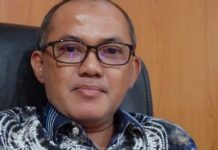 Pemkab Banjar komitmen tuntaskan pajak kendaraan dinas