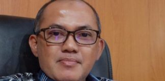 Pemkab Banjar komitmen tuntaskan pajak kendaraan dinas