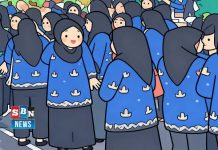 Nasib Guru PPPK Banjar: Status berubah, gaji belum cair