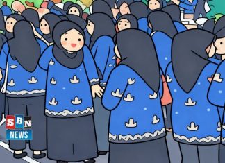 Nasib Guru PPPK Banjar: Status berubah, gaji belum cair