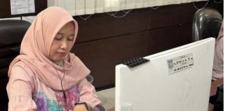 LKTI 2026 dibuka, tema fokus pembangunan berkelanjutan