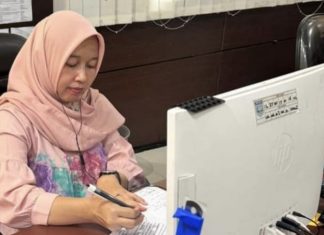 LKTI 2026 dibuka, tema fokus pembangunan berkelanjutan