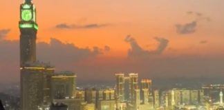 Abdullah bin Mas’ud: Yang pertama baca Al-Qur’an secara terbuka di depan Quraisy