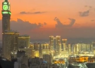 Abdullah bin Mas’ud: Yang pertama baca Al-Qur’an secara terbuka di depan Quraisy