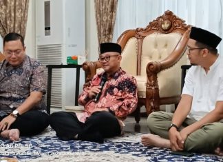 Batasan media sosial anak di bawah 16 tahun ditetapkan